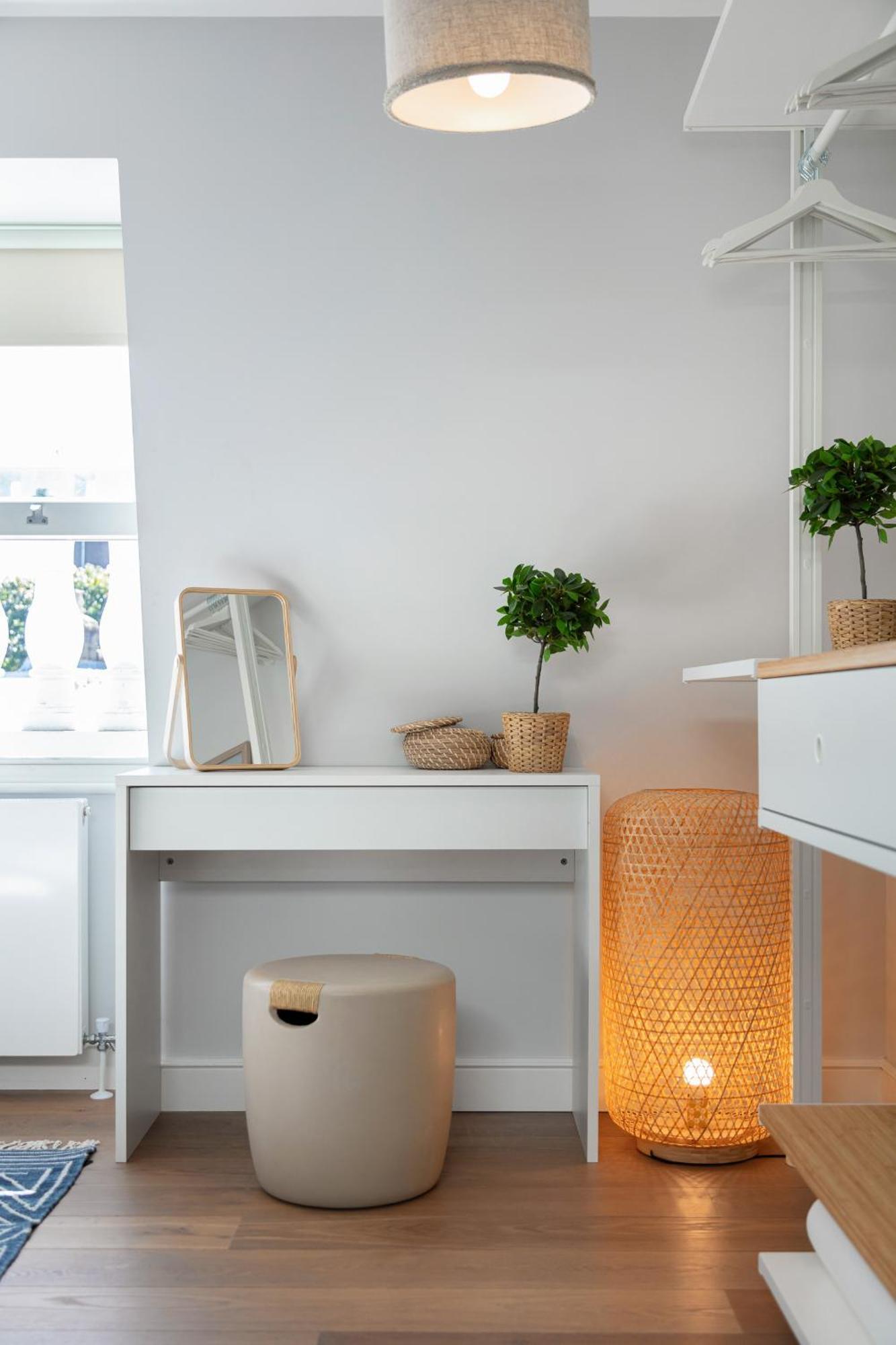Notting Hill Apartments Collection London Exterior foto